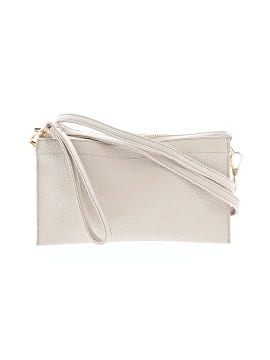 Assorted Brands Crossbody Bag