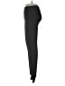Unbranded Black Active Pants Size 8 - photo 5