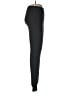 Unbranded Black Active Pants Size 8 - photo 4