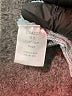Unbranded Teal Pullover Sweater Size S - photo 7