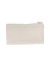 Assorted Brands Solid Ivory Crossbody Bag One size - photo 3