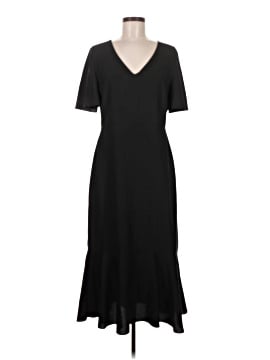Banana Republic Casual Dress (view 1)