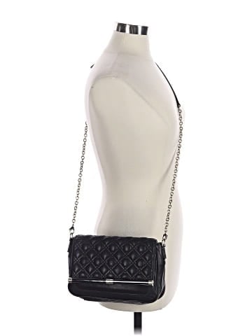 Diane von Furstenberg Crossbody Bag (view 2)