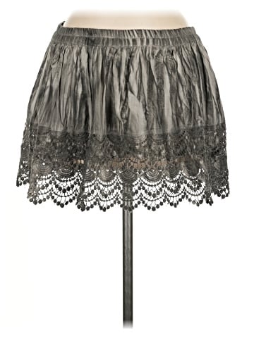 Raga Casual Skirt (view 1)