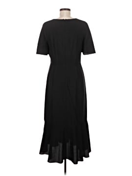 Banana Republic Casual Dress (view 2)