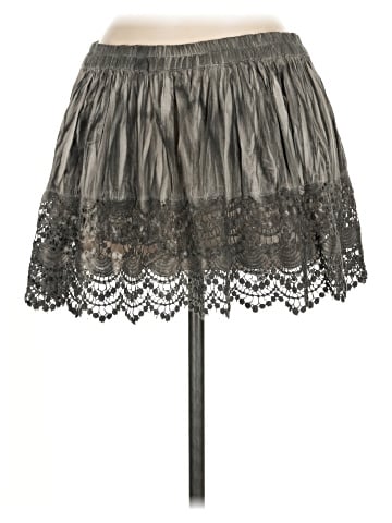 Raga Casual Skirt (view 2)