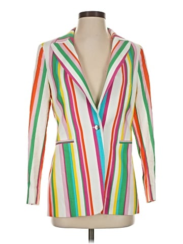 Vilagallo Blazer (view 1)