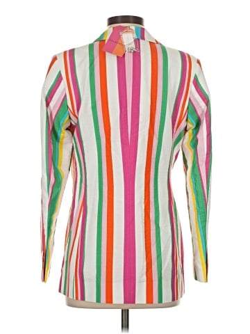 Vilagallo Blazer (view 2)