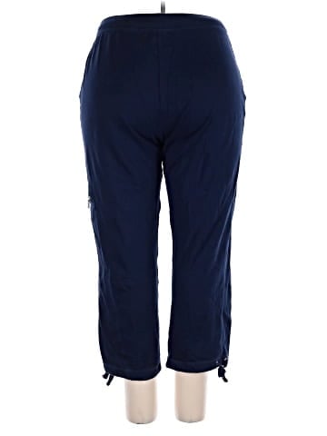 Fashion Bug Active Pants (view 2)