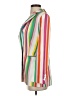 Vilagallo Stripes White Blazer Size EU (FR) 36 / US 4 - photo 5