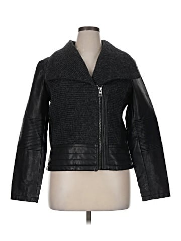 Guess Jacket (view 1)