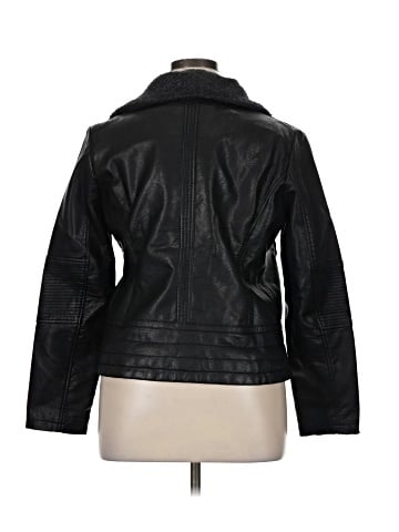 Guess Jacket (view 2)