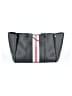 Haute Shore Stripes Black Tote One size - photo 3