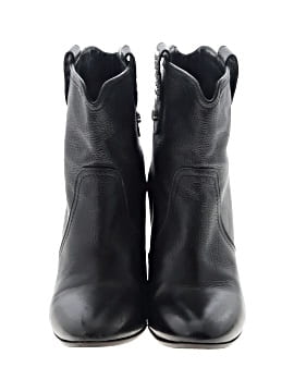 Napoleoni Ankle Boots (view 2)