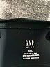 Gap Kids Print Black Rash Guard Size 2XL (kids) - photo 3