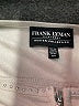 Frank Lyman Design 100% Polyester Gray Cardigan Size M - photo 7