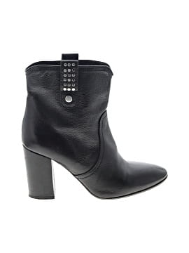 Napoleoni Ankle Boots (view 1)