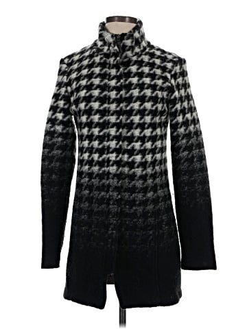 Linea Domani Coat (view 1)