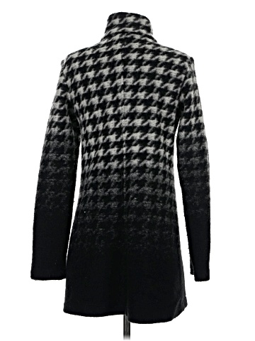 Linea Domani Coat (view 2)