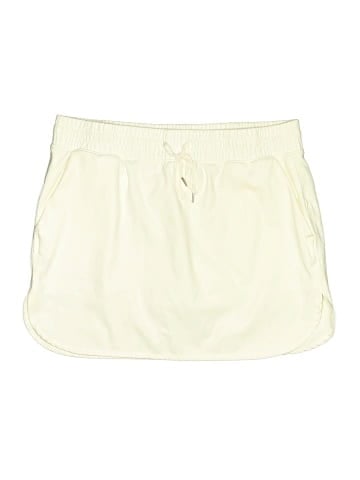Jones & Co Casual Skirt (view 1)