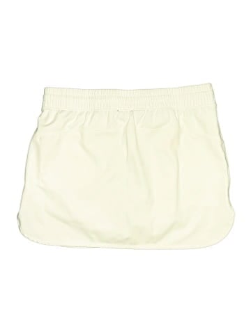 Jones & Co Casual Skirt (view 2)