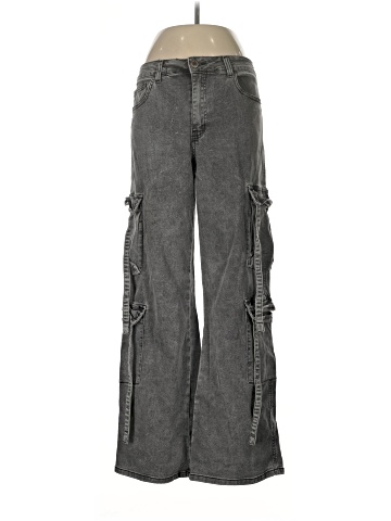VIP Jeans Jeans (view 1)
