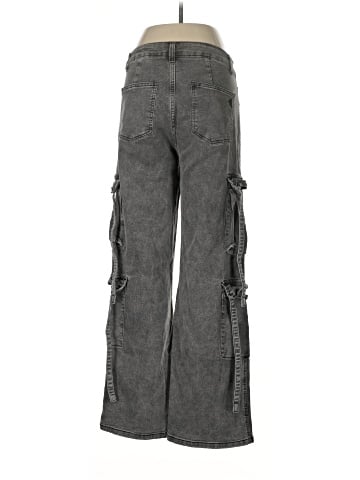 VIP Jeans Jeans (view 2)