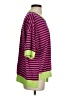 Unbranded Pink Poncho Size S - photo 4