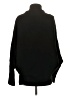 Unbranded Black Cardigan Size S - photo 2