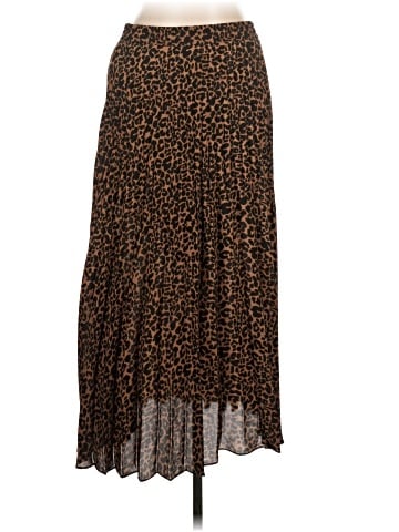 Max Studio Casual Skirt (view 1)