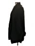 Unbranded Black Cardigan Size S - photo 5