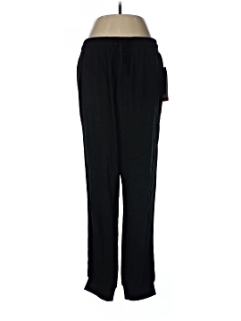 Splendid Casual Pants (view 1)