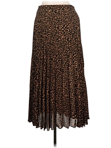 Max Studio Casual Skirt (view 2)