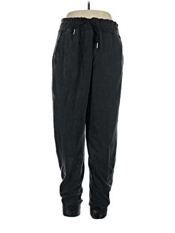 Athleta Casual Pants (view 1)