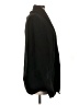 Unbranded Black Cardigan Size S - photo 4