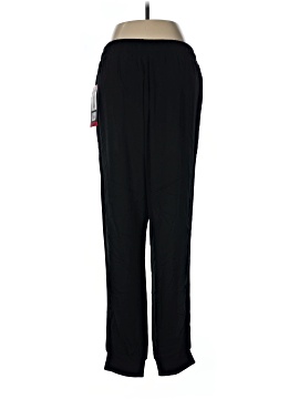 Splendid Casual Pants (view 2)