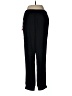 Splendid 100% Rayon Black Casual Pants Size M - photo 2