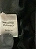 J.Jill Solid Black Athletic Shorts Size 10 - photo 4