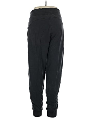Athleta Casual Pants (view 2)