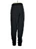 Athleta Solid Black Casual Pants Size XL (tall) - photo 2