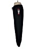 Splendid 100% Rayon Black Casual Pants Size M - photo 5