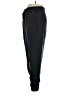 Athleta Solid Black Casual Pants Size XL (tall) - photo 5