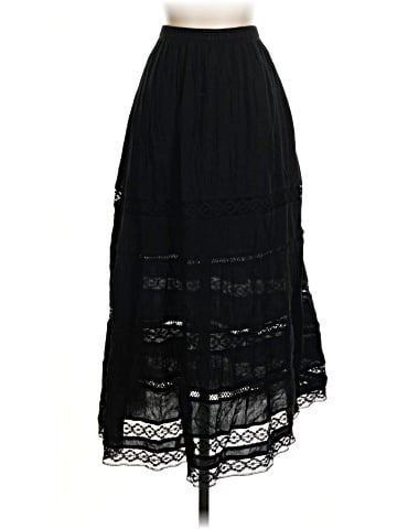 Hollister Formal Skirt (view 1)