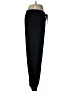 Splendid 100% Rayon Black Casual Pants Size M - photo 4
