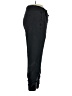 Athleta Solid Black Casual Pants Size XL (tall) - photo 4