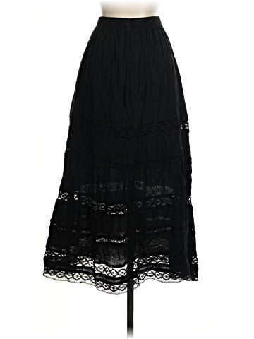 Hollister Formal Skirt (view 2)