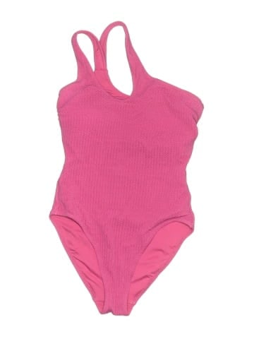 Seafolly One Piece Swimsuit (view 1)