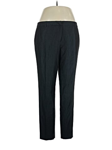Jones New York Collection Dress Pants (view 1)