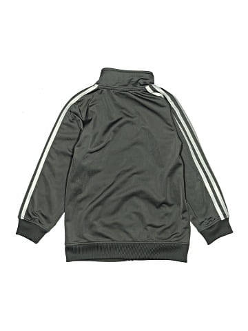 Adidas Track Jacket (view 2)