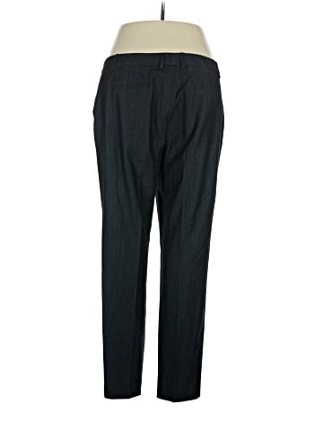Jones New York Collection Dress Pants (view 2)